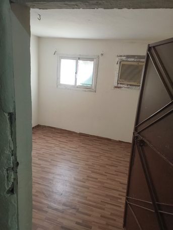 Riyadh, Rooms for Rent, SAR 7000/year,  Furnished,  One Single Room Available For Malayali Bachelor In Batha
