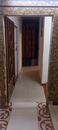 Riyadh, Rooms for Rent, SAR 7000/year,  Furnished,  One Single Room Available For Malayali Bachelor In Batha
