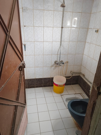 Riyadh, Rooms for Rent, SAR 7000/year,  Furnished,  One Single Room Available For Malayali Bachelor In Batha