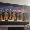 SAR 1000,  LG UHD 65inches TV 📺-