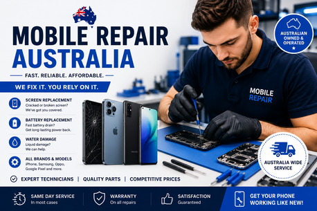 Sydney, Appliance Repair, Mobile Repair Australia | Fast & Reliable Phone Repairs | Pop Phones