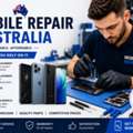 Mobile Repair Australia | Fast & Reliable Phone Repairs | Pop Phones