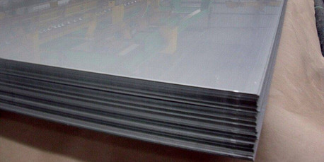 Mumbai, Furniture, INR 1750,  Incoloy 925 Sheet & Plate Stockists