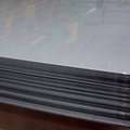 INR 1750,  Incoloy 925 Sheet & Plate Stockists