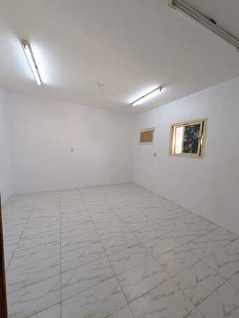 Thuqbah, Apartments, Flats, Houses & Villas, SAR 15500/year,  2 BR,  2 Bedrooms | 2 Bathrooms 1 Kitchen | Living Room ---