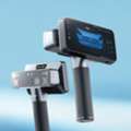 Equip Projects With Advanced Shining 3D Scanners