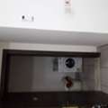 SAR 2200/month,  2200 Month, Fully Furnished 2 BHK House For Single Person