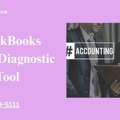 Resolve QuickBooks Installation Problems Using QuickBooks Install Diagnostic Tool
