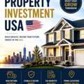Smart Property Investment USA Guide For Global Investors