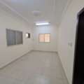 SAR 23600/year,  3 BR,  3 Bedrooms | 2 Bathrooms 1 Kitchen | Living Room Drawing Room | Two Entrances