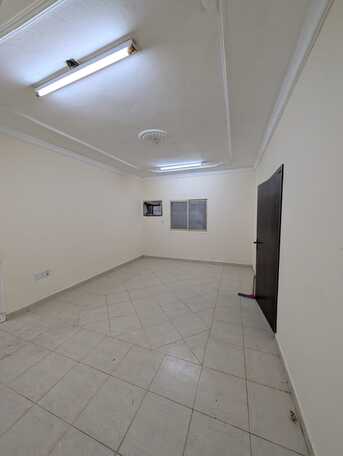 Khobar, Apartments, Flats, Houses & Villas, SAR 23600/year,  3 BR,  3 Bedrooms | 2 Bathrooms 1 Kitchen | Living Room Drawing Room | Two Entrances