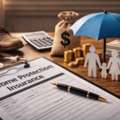 Personal Guidance From A Life Insurance Adviser