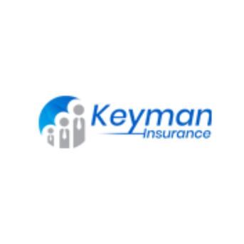 Dubai, Business, Key Man Insurance For Business Owners