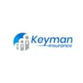 Key Man Insurance For Business Owners