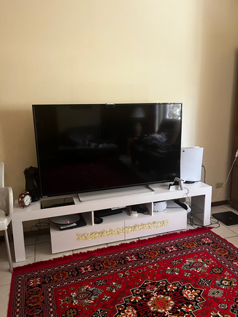 Al Maathar, Electronics, SAR 850,  65