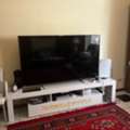 SAR 850,  65'' Television Toshiba Sr850