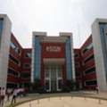 Top Agriculture University In Uttar Pradesh-Admissions Open
