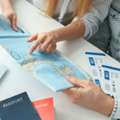 Reliable Tours Travel Agency In Honolulu &mdash; N & K Travel Service