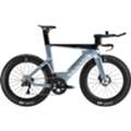 IDR 122655760,  2026 Canyon Speedmax CFR Di2 TT (BORNEOBIKESHOP)
