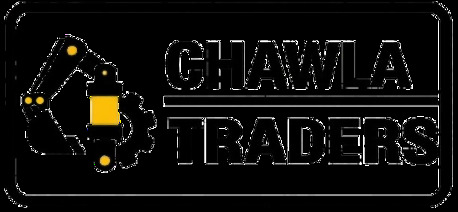 Faridabad, Business, Best JCB Parts Supplier In Faridabad