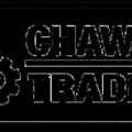 Best JCB Parts Supplier In Faridabad