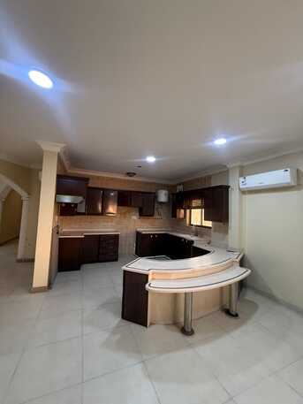 Khobar, Apartments, Flats, Houses & Villas, SAR 37000/year,  4 BR,  4 Bedroom Apartment For Rent In Aqrabiyah, Al Khobar &ndash; SAR 37,000 Yearly