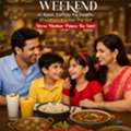 Family Restaurant In Gursarai For Delicious Food And Quality Time