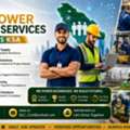Manpower Supply Service