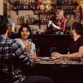 Taste What Makes The Best Restaurants & Bars In Woy Woy