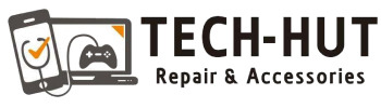 Toronto, Technical, Professional Laptop Repair Near Me &ndash; Affordable & Expert Fix
