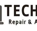 Professional Laptop Repair Near Me &ndash; Affordable & Expert Fix