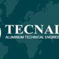 AC Grill Manufacturer Dubai