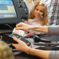 Lightspeed POS In Canada Solutions For Business Efficiency