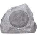 Atipro Acoustics &ndash; Premium Stone Waterproof Speaker For Outdoor Audio Excellence