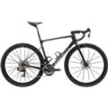 IDR 138803649,  2026 Giant Defy Advanced SL 0 Road Bike (BORNEOBIKESHOP)