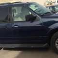 SAR 68000,  Ford Expedition XLT,  2014,  Automatic,  170000 KM,  Mint Condition, One Hand Driven Since Purchase SUV