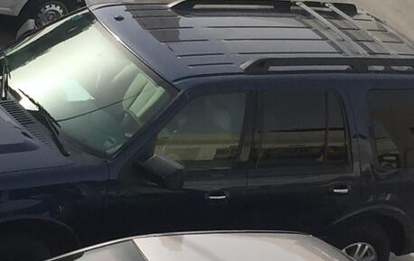 Al Ulaya, Vehicles, Cars & Trucks , SAR 68000,  Ford Expedition XLT,  2014,  Automatic,  170000 KM,  Mint Condition, One Hand Driven Since Purchase SUV