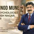Psychologist In Manish Nagar Nagpur