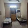 SR 450/month,  Riyadh, Hara Near Naigra Hotel - Bed Space / Seperate Room Available