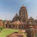 Odisha Travel Agency