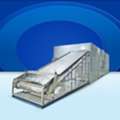INR 11,  Industrial Dryers Manufacturer & Supplier In India | Kerone