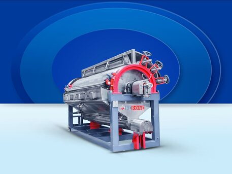 Bangalore, Industrial Machinery, INR 11,  Industrial Dryers Manufacturer & Supplier In India | Kerone