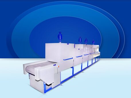 Bangalore, Industrial Machinery, INR 11,  Industrial Dryers Manufacturer & Supplier In India | Kerone