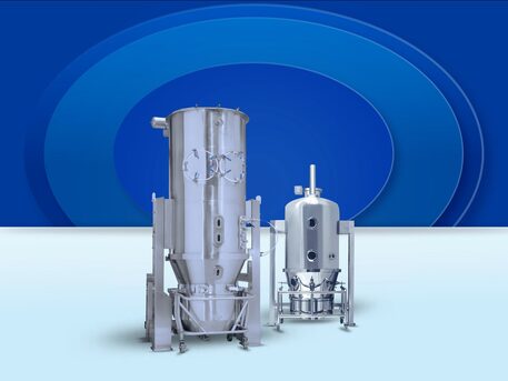 Bangalore, Industrial Machinery, INR 11,  Industrial Dryers Manufacturer & Supplier In India | Kerone