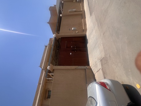 Riyadh, Bedspace For Rent, SAR 600/month,  Room Available To Share Inside A Villa