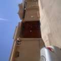 SAR 600/month,  Room Available To Share Inside A Villa