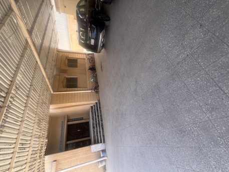 Riyadh, Bedspace For Rent, SAR 600/month,  Room Available To Share Inside A Villa