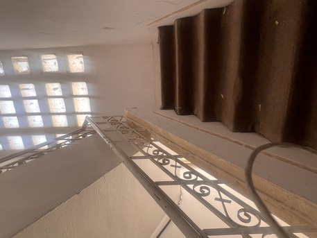 Riyadh, Bedspace For Rent, SAR 600/month,  Room Available To Share Inside A Villa