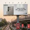 Billboard Advertising Agency | Reach Millions Of Potential Customers
