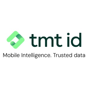 London, Business, TMT ID